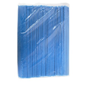 풍선스틱(500입)블루
